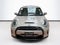 2024 MINI Cooper S Cooper S