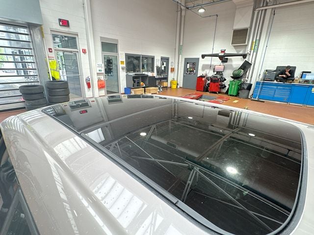 2024 MINI Cooper S Cooper S