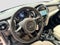 2024 MINI Cooper S Cooper S