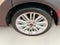 2024 MINI Cooper S Cooper S