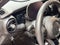 2023 MINI HARDTOP 4 DOOR Cooper S