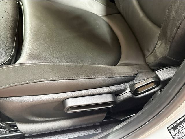 2023 MINI HARDTOP 4 DOOR Cooper S