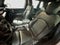 2023 MINI HARDTOP 4 DOOR Cooper S