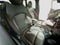 2023 MINI HARDTOP 4 DOOR Cooper S