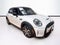 2023 MINI HARDTOP 4 DOOR Cooper S