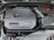 2023 MINI HARDTOP 4 DOOR Cooper S