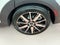 2023 MINI HARDTOP 4 DOOR Cooper S