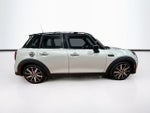 2023 MINI HARDTOP 4 DOOR Cooper S