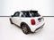 2023 MINI HARDTOP 4 DOOR Cooper S