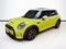 2024 MINI HARDTOP 4 DOOR Iconic