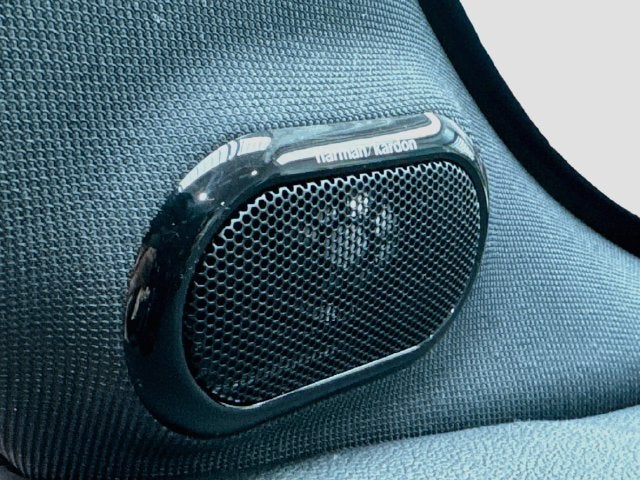 2024 MINI HARDTOP 4 DOOR Iconic