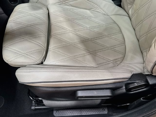 2024 MINI HARDTOP 4 DOOR Iconic