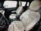 2024 MINI HARDTOP 4 DOOR Iconic