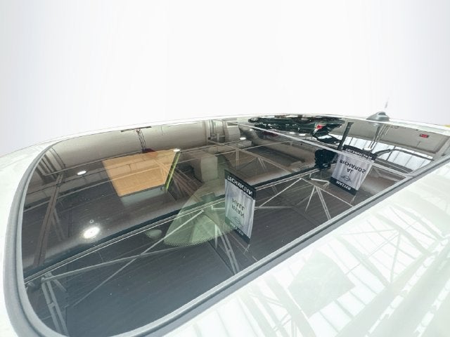 2024 MINI HARDTOP 4 DOOR Iconic