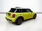 2024 MINI HARDTOP 4 DOOR Iconic