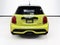 2024 MINI HARDTOP 4 DOOR Iconic