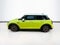 2024 MINI HARDTOP 4 DOOR Iconic