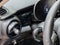 2024 MINI HARDTOP 4 DOOR Signature