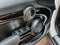 2024 MINI HARDTOP 4 DOOR Signature