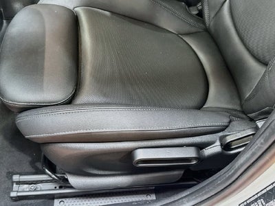 2024 MINI HARDTOP 4 DOOR Signature