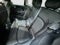 2024 MINI HARDTOP 4 DOOR Signature