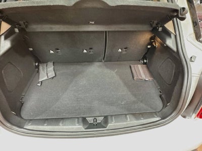 2024 MINI HARDTOP 4 DOOR Signature