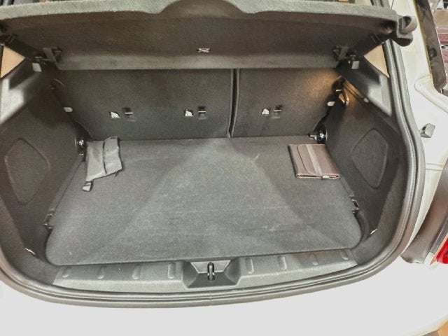2024 MINI HARDTOP 4 DOOR Signature