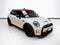 2024 MINI HARDTOP 4 DOOR Signature