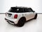 2024 MINI HARDTOP 4 DOOR Signature