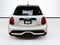 2024 MINI HARDTOP 4 DOOR Signature
