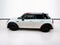 2024 MINI HARDTOP 4 DOOR Signature