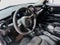 2024 MINI HARDTOP 4 DOOR Signature