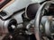 2024 MINI HARDTOP 4 DOOR Cooper S