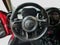 2024 MINI HARDTOP 4 DOOR Cooper S