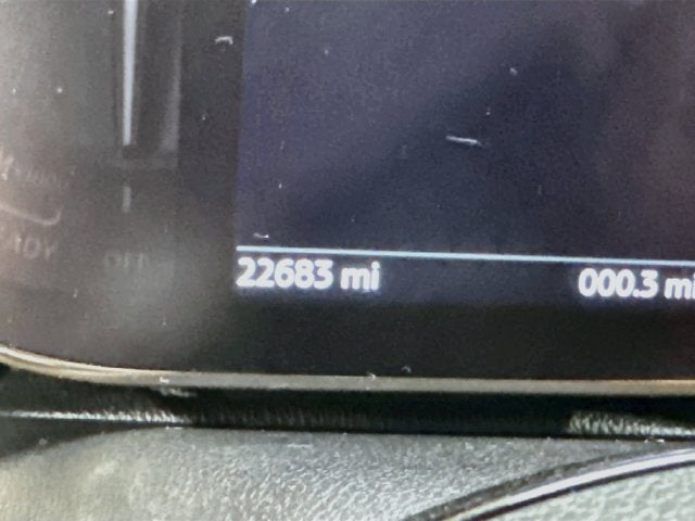 2024 MINI HARDTOP 4 DOOR Cooper S