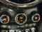 2024 MINI HARDTOP 4 DOOR Cooper S