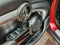 2024 MINI HARDTOP 4 DOOR Cooper S