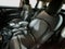 2024 MINI HARDTOP 4 DOOR Cooper S