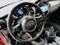 2024 MINI HARDTOP 4 DOOR Cooper S