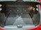 2024 MINI HARDTOP 4 DOOR Cooper S