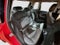 2024 MINI HARDTOP 4 DOOR Cooper S
