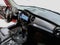 2024 MINI HARDTOP 4 DOOR Cooper S