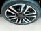 2024 MINI HARDTOP 4 DOOR Cooper S