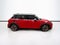 2024 MINI HARDTOP 4 DOOR Cooper S