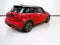 2024 MINI HARDTOP 4 DOOR Cooper S