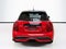 2024 MINI HARDTOP 4 DOOR Cooper S