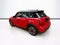 2024 MINI HARDTOP 4 DOOR Cooper S