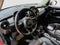 2024 MINI HARDTOP 4 DOOR Cooper S