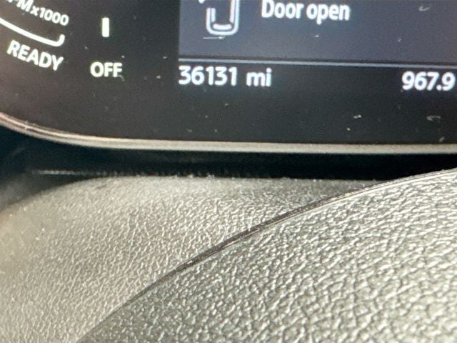 2023 MINI HARDTOP 4 DOOR Cooper S