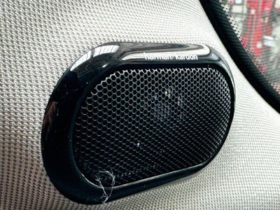 2023 MINI HARDTOP 4 DOOR Cooper S